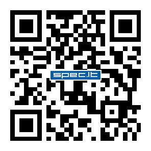 QR kodas | ALKIT, MB