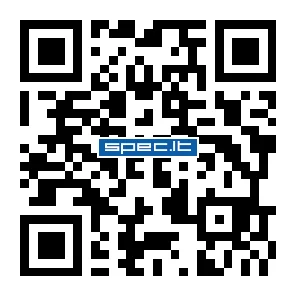 QR kodas | Alkita, MB | spec.lt