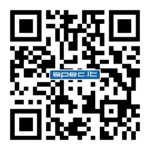 QR kodas | Alkmeta, UAB