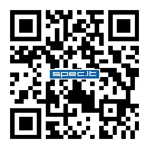 QR kodas | ALKO ON, MB