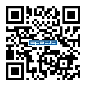 QR kodas | Alko prekyba, MB | spec.lt