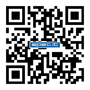 QR kodas | Alko slėnis