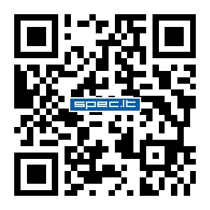 QR kodas | ALKODAS, UAB