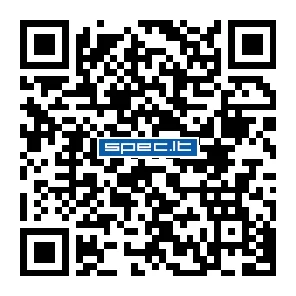 QR kodas | Lietuvos alkoholinių gėrimų gamintojų ir importuotojų asociacija