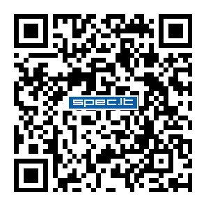 QR kodas | Alkoholinių gėrimų importuotojų asociacija