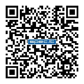 QR kodas | Alkoholinių gėrimų mažųjų platintojų ir gamintojų asociacija