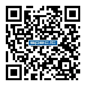 QR kodas | Alkolda, UAB | spec.lt