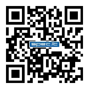 QR kodas | Alkolta, UAB