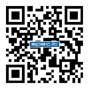 QR kodas | ALKOMA, UAB