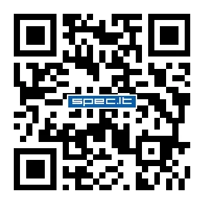 QR kodas | ALKONETA, UAB