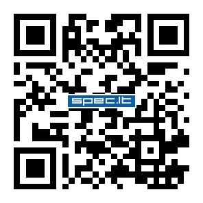 QR kodas | Alkonsta, MB
