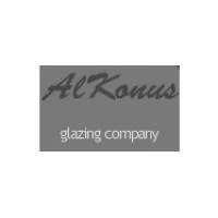 Alkonus, UAB