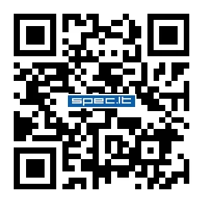 QR kodas | Alkoparka, UAB