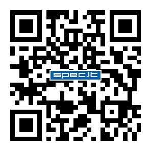 QR kodas | ALKOR, UAB