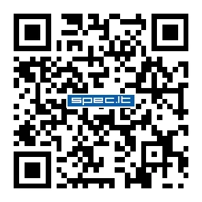 QR kodas | Alkoraideriai, UAB