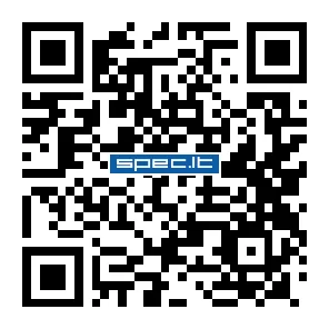 QR kodas | Alkoras, UAB