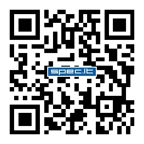 QR kodas | Alkorta, UAB