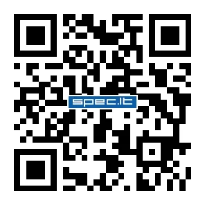 QR kodas | ALKORTAS, UAB