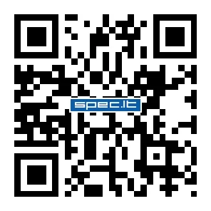 QR kodas | ALKOS šiluma, UAB
