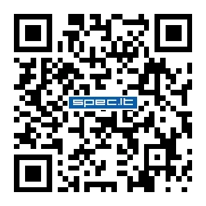 QR kodas | ALKOS statyba, UAB