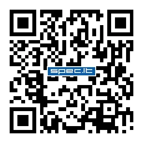 QR kodas | Alkos technologijos, MB