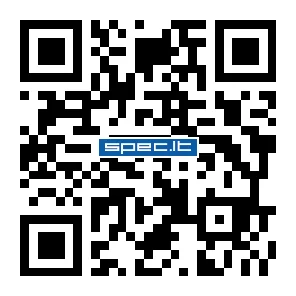 QR kodas | Alkos ūkis, MB | spec.lt