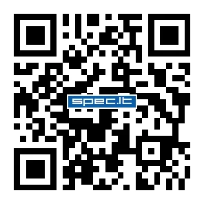 QR kodas | Alkost, UAB