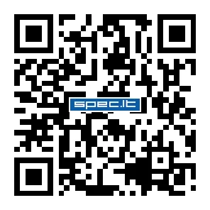 QR kodas | ALKOSTA, A. Prijalgauskienės įmonė