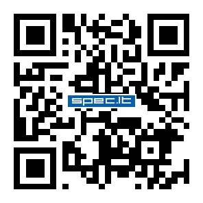 QR kodas | Alkostart, MB
