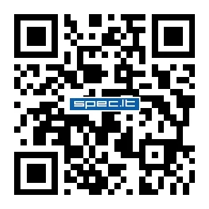 QR kodas | ALKOTA, UAB