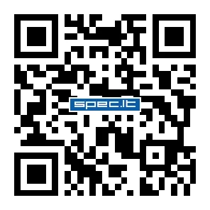 QR kodas | ALKOTESTAS, UAB