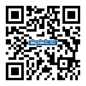 QR kodas | Alkovus, UAB