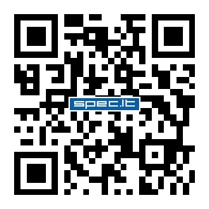 QR kodas | Alkra tech, MB