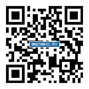 QR kodas | Alksida, UAB