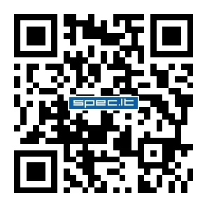 QR kodas | ALKSJANA, UAB