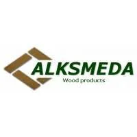 ALKSMEDA, UAB