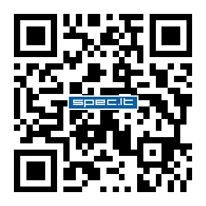 QR kodas | Alksnė, UAB