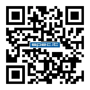 QR kodas | Alksnelė, UAB