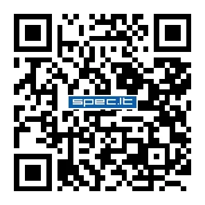 QR kodas | Alksnėnų bendruomenės centras