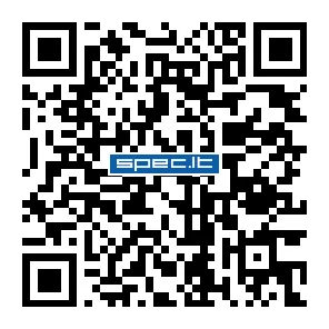QR kodas | Alksnėnų Švč. M. Marijos Ėmimo į dangų parapija | spec.lt