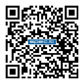 QR kodas | Asociacija Alksniakiemio krašto bendruomenė