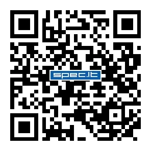 QR kodas | ALKSNIO BALDAI, UAB