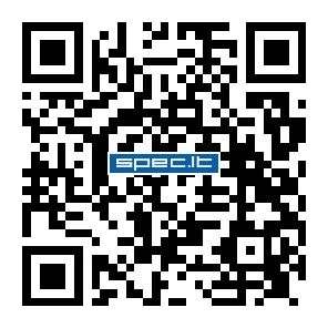 QR kodas | ALKSNIO DŪMAS, UAB