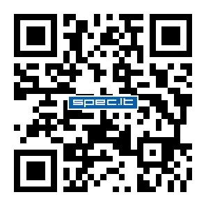 QR kodas | Alksnis, AB