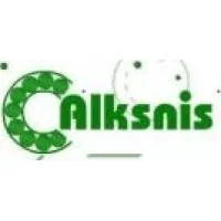 ALKSNIS, J. Milinavičiaus, IĮ