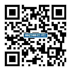 QR kodas | Alksnis, UAB