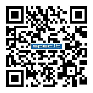 QR kodas | Alksniškių Ainiai, UAB