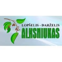 Klaipėdos lopšelisdarželis Alksniukas