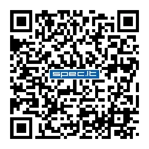 QR kodas | Alksniupių pagrindinės mokyklos bendruomenės klubas Alksniai