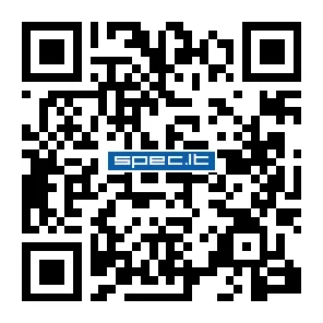 QR kodas | Sodininkų bendrija Alksnynė